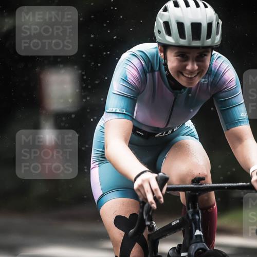 13.09.2026 - Stadtparktriathlon H.Heesch http://msf.ph/oto/10311552 13.09.2026 12:52:13 Radfahren 1112, 1119, 1252, 1270 meine-sportfotos.de