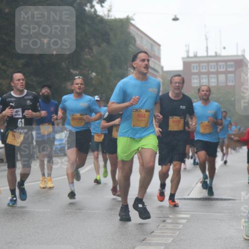 13.09.2026 - Kiel Lauf Markus Tischler http://msf.ph/oto/10311553 13.09.2026 10:37:15 Fleethörn 4659, 61, 1532, 10980, 984, 9976, 39, 3119 meine-sportfotos.de