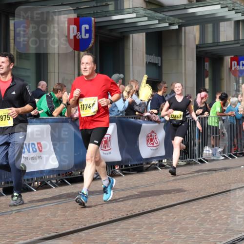 13.09.2026 - 21. swb-Marathon Bremen Strokosch-Dieckow http://msf.ph/oto/10311554 13.09.2026 10:55:27 Ziel 10203, 10243, 10297, 10374, 10379, 10423, 10529, 10550, 10703, 10788, 10809, 10881, 10952, 11377, 11510, 11557, 11748, 11862, 11975, 12030, 12108, 12125, 12143, 12150, 12188, 12348, 12484, 10256, 10555, 10725, 11001, 11014, 11414, 11466, 11631, 11910, 11941, 11977, 12201, 12218, 12258, 12348, 12549 meine-sportfotos.de
