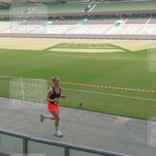 13.09.2026 - 21. swb-Marathon Bremen Michael Burmester http://msf.ph/oto/10311556 13.09.2026 12:46:54 Laufen im Stadion 195, 538, 567, 604, 621, 697, 868, 1017, 1034, 1181, 1241, 1277, 1554, 1863, 2021, 2084, 2087, 2266, 2297, 2538, 2646, 2809, 2889, 3118, 3196, 3284, 3297, 3424, 3520, 3794, 4025, 4110, 4157, 4236, 4239, 4614, 4729, 4777, 4808, 4992, 5024, 5238, 5283, 5674, 5719, 5725, 5803, 5976, 6053, 6686, 6708, 6784, 6815, 6918, 7102, 7336, 7538, 7814, 7871, 8060, 8319, 8325, 8331, 8334, 8621, 8670, 8701, 8756, 8936, 8980, 8983, 9061, 9273, 9495, 9544, 9689, 9813, 9918, 9934, 439 meine-sportfotos.de