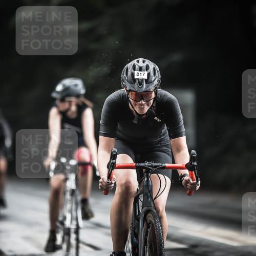 13.09.2026 - Stadtparktriathlon H.Heesch http://msf.ph/oto/10311557 13.09.2026 11:44:56 Radfahren 763, 769, 817, 852, 880, 903 meine-sportfotos.de