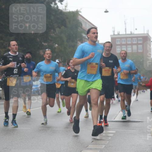 13.09.2026 - Kiel Lauf Markus Tischler http://msf.ph/oto/10311558 13.09.2026 10:37:16 Fleethörn 10980, 4368, 1532, 39, 984, 9976 meine-sportfotos.de