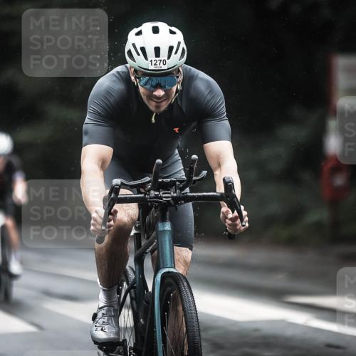 13.09.2026 - Stadtparktriathlon H.Heesch http://msf.ph/oto/10311559 13.09.2026 12:52:20 Radfahren 1104, 1169, 1221, 1229, 1233, 1247, 1270, 1302, 1307 meine-sportfotos.de
