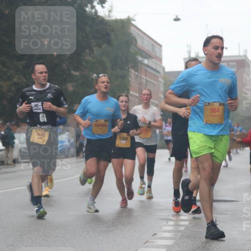 13.09.2026 - Kiel Lauf Markus Tischler http://msf.ph/oto/10311560 13.09.2026 10:37:16 Fleethörn 4659, 61, 1532, 10980, 4368, 984 meine-sportfotos.de