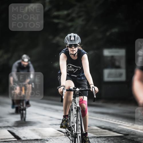 13.09.2026 - Stadtparktriathlon H.Heesch http://msf.ph/oto/10311562 13.09.2026 11:44:56 Radfahren 763, 769, 817, 852, 880, 903 meine-sportfotos.de