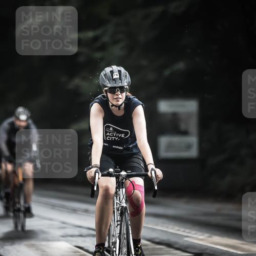 13.09.2026 - Stadtparktriathlon H.Heesch http://msf.ph/oto/10311566 13.09.2026 11:44:56 Radfahren 763, 769, 817, 852, 880, 903 meine-sportfotos.de