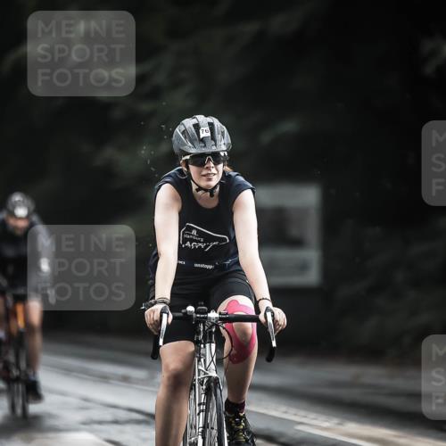 13.09.2026 - Stadtparktriathlon H.Heesch http://msf.ph/oto/10311573 13.09.2026 11:44:56 Radfahren 763, 769, 817, 852, 880, 903 meine-sportfotos.de