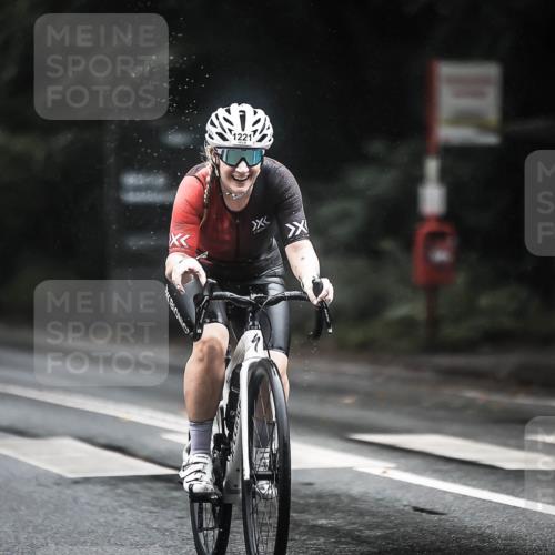 13.09.2026 - Stadtparktriathlon H.Heesch http://msf.ph/oto/10311574 13.09.2026 12:52:21 Radfahren 1104, 1169, 1221, 1229, 1233, 1247, 1270, 1302, 1307 meine-sportfotos.de