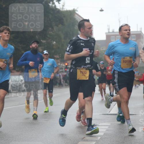 13.09.2026 - Kiel Lauf Markus Tischler http://msf.ph/oto/10311576 13.09.2026 10:37:17 Fleethörn 1, 38, 1532, 39, 10980, 9976 meine-sportfotos.de
