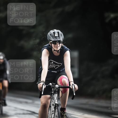 13.09.2026 - Stadtparktriathlon H.Heesch http://msf.ph/oto/10311582 13.09.2026 11:44:56 Radfahren 763, 769, 817, 852, 880, 903 meine-sportfotos.de