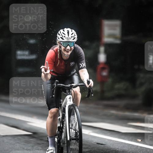 13.09.2026 - Stadtparktriathlon H.Heesch http://msf.ph/oto/10311583 13.09.2026 12:52:22 Radfahren 1104, 1169, 1221, 1229, 1233, 1247, 1270, 1302, 1307 meine-sportfotos.de