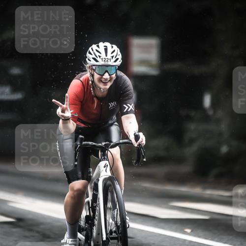 13.09.2026 - Stadtparktriathlon H.Heesch http://msf.ph/oto/10311587 13.09.2026 12:52:22 Radfahren 1104, 1169, 1221, 1229, 1233, 1247, 1270, 1302, 1307 meine-sportfotos.de