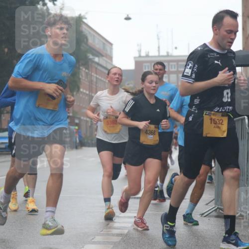 13.09.2026 - Kiel Lauf Markus Tischler http://msf.ph/oto/10311588 13.09.2026 10:37:18 Fleethörn 1, 39, 5362, 39, 4368, 4, 38, 1532 meine-sportfotos.de