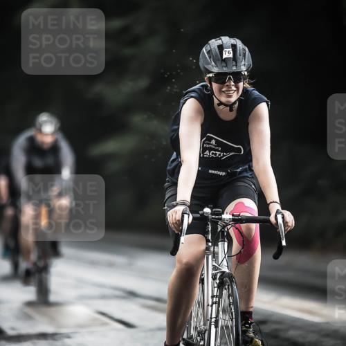 13.09.2026 - Stadtparktriathlon H.Heesch http://msf.ph/oto/10311589 13.09.2026 11:44:57 Radfahren 763, 769, 817, 852, 880, 903 meine-sportfotos.de