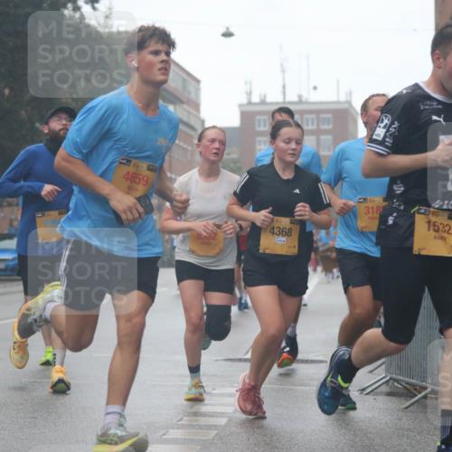13.09.2026 - Kiel Lauf Markus Tischler http://msf.ph/oto/10311591 13.09.2026 10:37:18 Fleethörn 39, 4659, 4, 38, 4368, 38, 318, 39, 1532 meine-sportfotos.de