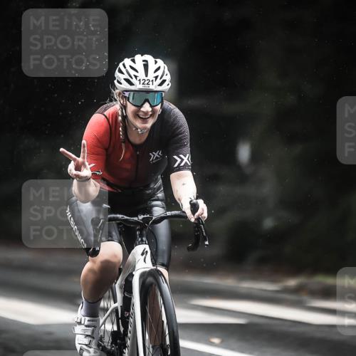 13.09.2026 - Stadtparktriathlon H.Heesch http://msf.ph/oto/10311592 13.09.2026 12:52:22 Radfahren 1104, 1169, 1221, 1229, 1233, 1247, 1270, 1302, 1307 meine-sportfotos.de