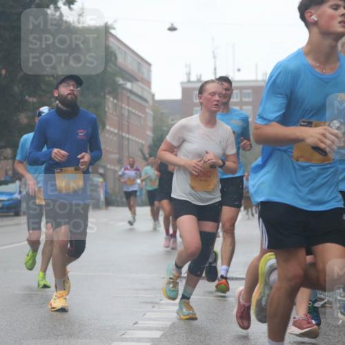 13.09.2026 - Kiel Lauf Markus Tischler http://msf.ph/oto/10311594 13.09.2026 10:37:18 Fleethörn 38, 6362, 185, 39, 7304 meine-sportfotos.de