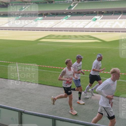 13.09.2026 - 21. swb-Marathon Bremen Michael Burmester http://msf.ph/oto/10311596 13.09.2026 12:46:57 Laufen im Stadion 195, 538, 567, 604, 621, 697, 868, 1017, 1034, 1181, 1241, 1277, 1554, 1863, 2021, 2084, 2087, 2266, 2297, 2538, 2646, 2809, 2889, 3118, 3196, 3284, 3297, 3424, 3520, 3794, 4025, 4110, 4157, 4236, 4239, 4614, 4729, 4777, 4808, 4992, 5024, 5238, 5283, 5674, 5719, 5725, 5803, 5976, 6053, 6686, 6708, 6784, 6815, 7102, 7336, 7538, 7814, 7871, 8060, 8319, 8325, 8331, 8334, 8621, 8670, 8701, 8756, 8936, 8980, 8983, 9061, 9273, 9495, 9544, 9689, 9813, 9918, 9934, 439 meine-sportfotos.de