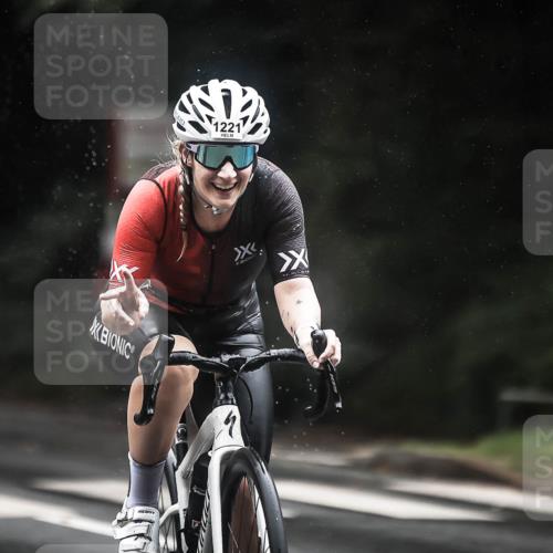 13.09.2026 - Stadtparktriathlon H.Heesch http://msf.ph/oto/10311597 13.09.2026 12:52:22 Radfahren 1104, 1169, 1221, 1229, 1233, 1247, 1270, 1302, 1307 meine-sportfotos.de