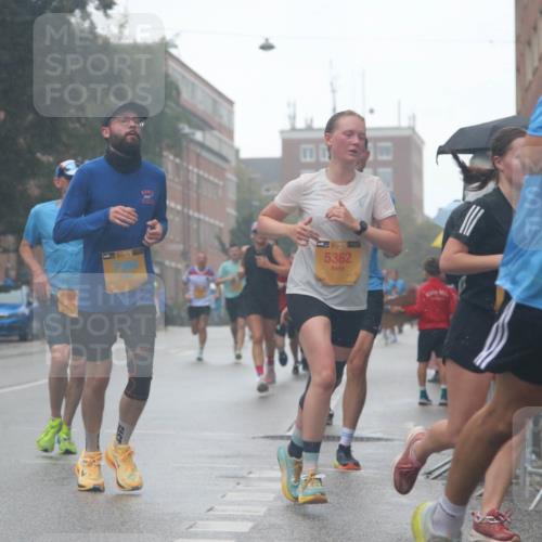 13.09.2026 - Kiel Lauf Markus Tischler http://msf.ph/oto/10311599 13.09.2026 10:37:18 Fleethörn 7304, 38, 5362, 4659 meine-sportfotos.de