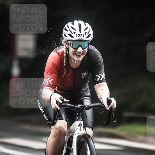 13.09.2026 - Stadtparktriathlon H.Heesch http://msf.ph/oto/10311603 13.09.2026 12:52:22 Radfahren 1104, 1169, 1221, 1229, 1233, 1247, 1270, 1302, 1307 meine-sportfotos.de