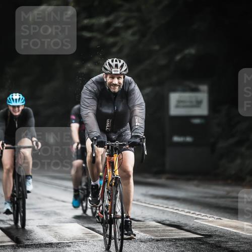 13.09.2026 - Stadtparktriathlon H.Heesch http://msf.ph/oto/10311606 13.09.2026 11:44:58 Radfahren 763, 769, 817, 852, 880 meine-sportfotos.de