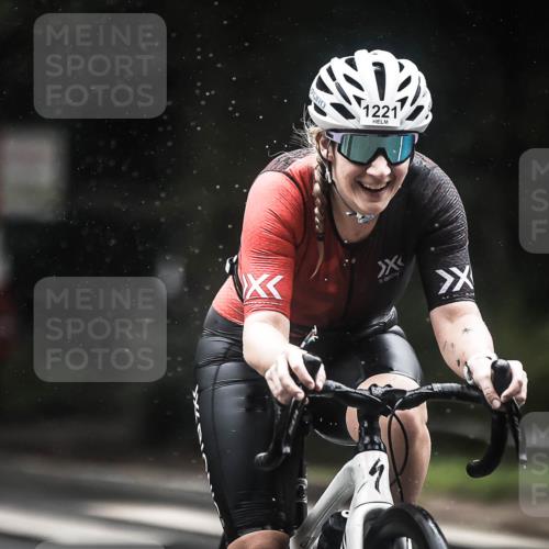 13.09.2026 - Stadtparktriathlon H.Heesch http://msf.ph/oto/10311608 13.09.2026 12:52:22 Radfahren 1104, 1169, 1221, 1229, 1233, 1247, 1270, 1302, 1307 meine-sportfotos.de