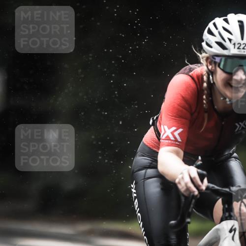 13.09.2026 - Stadtparktriathlon H.Heesch http://msf.ph/oto/10311612 13.09.2026 12:52:22 Radfahren 1104, 1169, 1221, 1229, 1233, 1247, 1270, 1302, 1307 meine-sportfotos.de