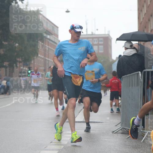13.09.2026 - Kiel Lauf Markus Tischler http://msf.ph/oto/10311614 13.09.2026 10:37:20 Fleethörn 39, 782 meine-sportfotos.de