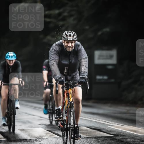 13.09.2026 - Stadtparktriathlon H.Heesch http://msf.ph/oto/10311616 13.09.2026 11:44:58 Radfahren 763, 769, 817, 852, 880 meine-sportfotos.de