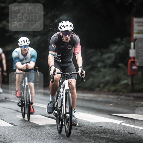 13.09.2026 - Stadtparktriathlon H.Heesch http://msf.ph/oto/10311618 13.09.2026 12:52:23 Radfahren 1104, 1169, 1221, 1229, 1233, 1247, 1270, 1302, 1307 meine-sportfotos.de