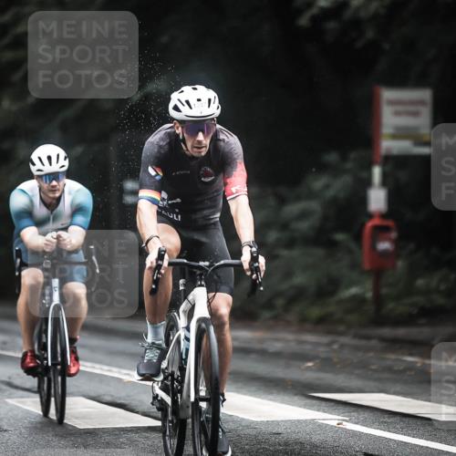 13.09.2026 - Stadtparktriathlon H.Heesch http://msf.ph/oto/10311622 13.09.2026 12:52:23 Radfahren 1104, 1169, 1221, 1229, 1233, 1247, 1270, 1302, 1307 meine-sportfotos.de
