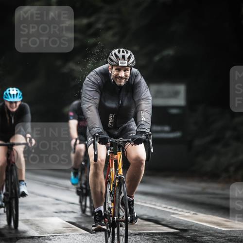 13.09.2026 - Stadtparktriathlon H.Heesch http://msf.ph/oto/10311624 13.09.2026 11:44:58 Radfahren 763, 769, 817, 852, 880 meine-sportfotos.de