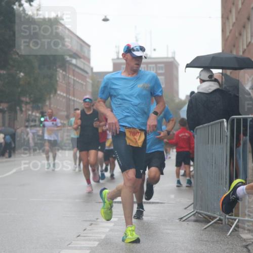 13.09.2026 - Kiel Lauf Markus Tischler http://msf.ph/oto/10311627 13.09.2026 10:37:20 Fleethörn 1, 39, 0782, 780 meine-sportfotos.de
