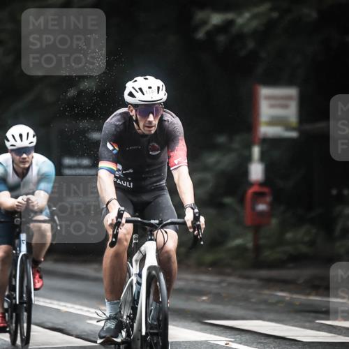 13.09.2026 - Stadtparktriathlon H.Heesch http://msf.ph/oto/10311628 13.09.2026 12:52:23 Radfahren 1104, 1169, 1221, 1229, 1233, 1247, 1270, 1302, 1307 meine-sportfotos.de