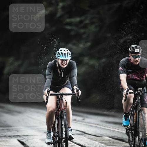 13.09.2026 - Stadtparktriathlon H.Heesch http://msf.ph/oto/10311629 13.09.2026 11:44:59 Radfahren 763, 769, 817, 852, 880 meine-sportfotos.de