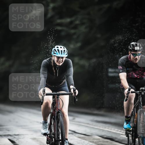13.09.2026 - Stadtparktriathlon H.Heesch http://msf.ph/oto/10311632 13.09.2026 11:44:59 Radfahren 763, 769, 817, 852, 880 meine-sportfotos.de