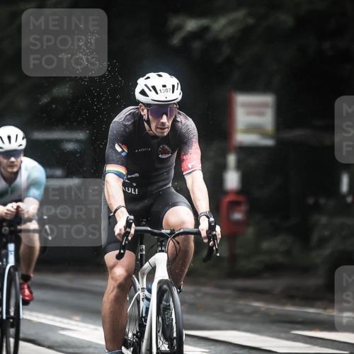13.09.2026 - Stadtparktriathlon H.Heesch http://msf.ph/oto/10311635 13.09.2026 12:52:24 Radfahren 1104, 1169, 1221, 1229, 1233, 1247, 1270, 1302, 1307 meine-sportfotos.de