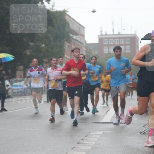 13.09.2026 - Kiel Lauf Markus Tischler http://msf.ph/oto/10311636 13.09.2026 10:37:23 Fleethörn  meine-sportfotos.de