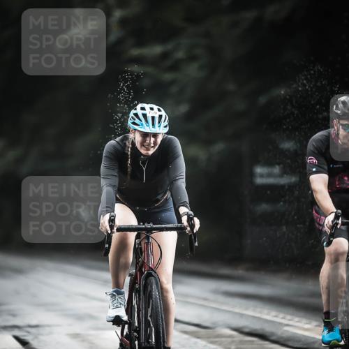13.09.2026 - Stadtparktriathlon H.Heesch http://msf.ph/oto/10311639 13.09.2026 11:44:59 Radfahren 763, 769, 817, 852, 880 meine-sportfotos.de