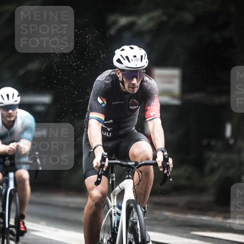 13.09.2026 - Stadtparktriathlon H.Heesch http://msf.ph/oto/10311641 13.09.2026 12:52:24 Radfahren 1104, 1169, 1221, 1229, 1233, 1247, 1270, 1302, 1307 meine-sportfotos.de