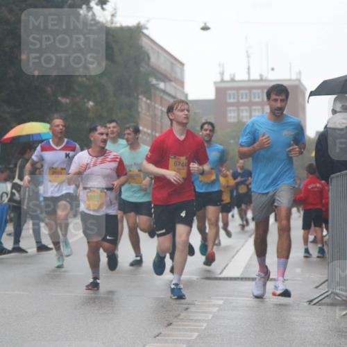 13.09.2026 - Kiel Lauf Markus Tischler http://msf.ph/oto/10311642 13.09.2026 10:37:24 Fleethörn 6744 meine-sportfotos.de