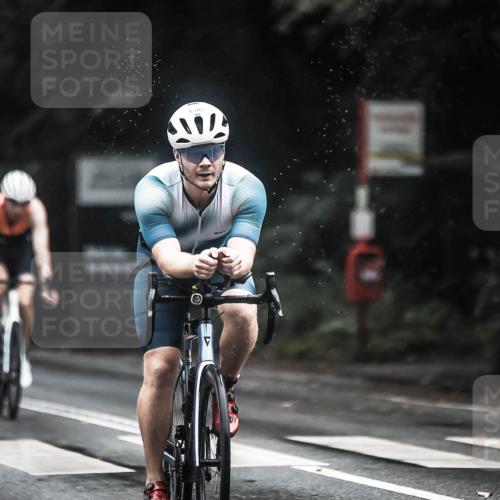 13.09.2026 - Stadtparktriathlon H.Heesch http://msf.ph/oto/10311648 13.09.2026 12:52:24 Radfahren 1104, 1169, 1221, 1229, 1233, 1247, 1270, 1302, 1307 meine-sportfotos.de