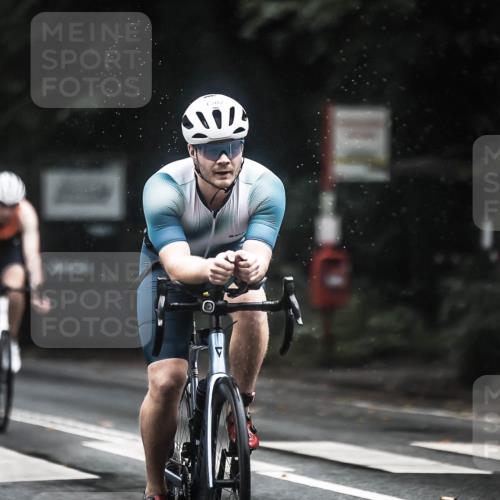 13.09.2026 - Stadtparktriathlon H.Heesch http://msf.ph/oto/10311653 13.09.2026 12:52:24 Radfahren 1104, 1169, 1221, 1229, 1233, 1247, 1270, 1302, 1307 meine-sportfotos.de