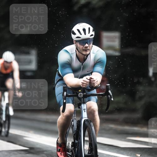 13.09.2026 - Stadtparktriathlon H.Heesch http://msf.ph/oto/10311656 13.09.2026 12:52:24 Radfahren 1104, 1169, 1221, 1229, 1233, 1247, 1270, 1302, 1307 meine-sportfotos.de