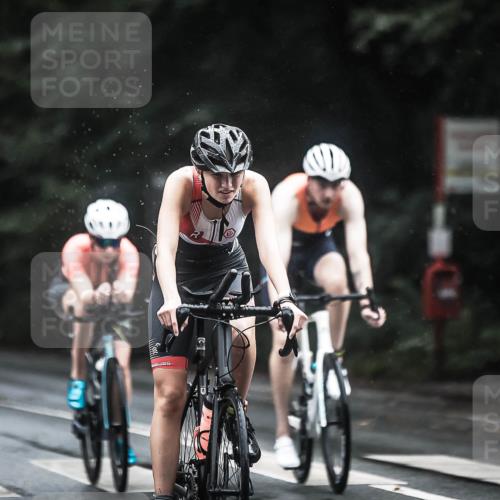 13.09.2026 - Stadtparktriathlon H.Heesch http://msf.ph/oto/10311663 13.09.2026 12:52:25 Radfahren 1104, 1169, 1221, 1229, 1233, 1247, 1270, 1302, 1307 meine-sportfotos.de