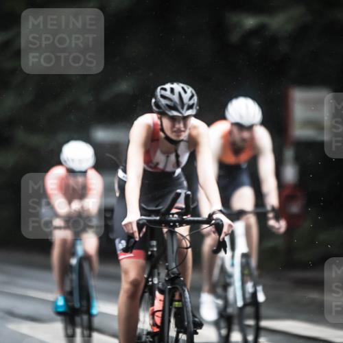13.09.2026 - Stadtparktriathlon H.Heesch http://msf.ph/oto/10311669 13.09.2026 12:52:25 Radfahren 1104, 1169, 1221, 1229, 1233, 1247, 1270, 1302, 1307 meine-sportfotos.de