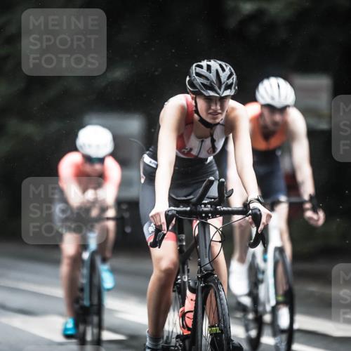 13.09.2026 - Stadtparktriathlon H.Heesch http://msf.ph/oto/10311675 13.09.2026 12:52:25 Radfahren 1104, 1169, 1221, 1229, 1233, 1247, 1270, 1302, 1307 meine-sportfotos.de