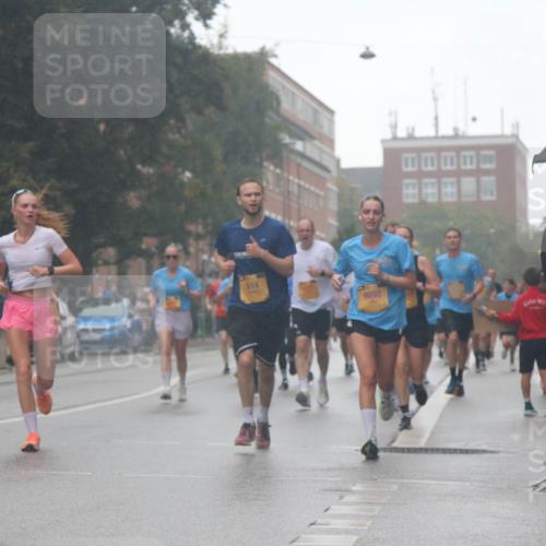 13.09.2026 - Kiel Lauf Markus Tischler http://msf.ph/oto/10311681 13.09.2026 10:37:31 Fleethörn 614, 9098 meine-sportfotos.de