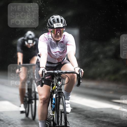 13.09.2026 - Stadtparktriathlon H.Heesch http://msf.ph/oto/10311688 13.09.2026 12:52:26 Radfahren 1104, 1169, 1221, 1229, 1233, 1247, 1302, 1307 meine-sportfotos.de